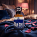 Blue Boy 25ml - Blue Boy 25ml