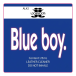 Blue Boy 25ml - Blue Boy 25ml