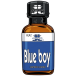 Blue Boy 25ml - Blue Boy 25ml
