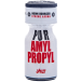 Pur Amyl Propyl 10ml - Pur Amyl Propyl 10ml