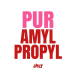 Pur Amyl Propyl 10ml - Pur Amyl Propyl 10ml