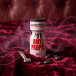 Pur Amyl Propyl 10ml - Pur Amyl Propyl 10ml