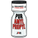 Pur Amyl Propyl 10ml - Pur Amyl Propyl 10ml