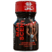 Manscent 10ml - Manscent 10ml