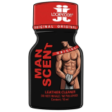 Manscent 10ml Manscent 10ml