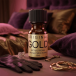 Original Gold 10ml - Original Gold 10ml