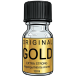 Original Gold 10ml - Original Gold 10ml