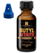 Butyl Nitrite 30ml - Butyl Nitrite 30ml