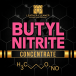 Butyl Nitrite 30ml - Butyl Nitrite 30ml