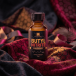 Butyl Nitrite 30ml - Butyl Nitrite 30ml