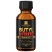 Butyl Nitrite 30ml - Butyl Nitrite 30ml
