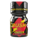Rush Butanol Black Label 10ml - Rush Butanol Black Label 10ml