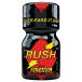 Rush Butanol Black Label 10ml Rush Butanol Black Label 10ml - Rush Butanol Black Label 10ml