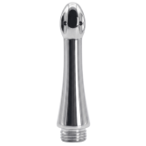 HydroBlast HydroBlast