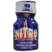 Nitro 10ml - Nitro 10ml
