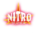 Nitro 10ml Nitro 10ml - Nitro 10ml