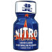 Nitro 10ml Nitro 10ml - Nitro 10ml