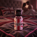 English UK 25ml English UK 25ml - English UK 25ml