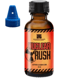 Nuclear Rush 30ml