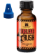 Nuclear Rush 30ml - Nuclear Rush 30ml