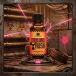 Nuclear Rush 30ml - Nuclear Rush 30ml