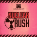 Nuclear Rush 30ml - Nuclear Rush 30ml
