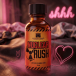 Nuclear Rush 30ml - Nuclear Rush 30ml