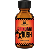 Nuclear Rush 30ml