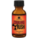 Nuclear Rush 30ml Nuclear Rush 30ml - Nuclear Rush 30ml