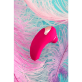 L'EROINA by TOYFA Laly