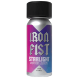 Iron Fist Starlight 24ml