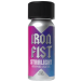 Iron Fist Starlight 24ml Iron Fist Starlight 24ml - Iron Fist Starlight 24ml