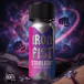Iron Fist Starlight 24ml Iron Fist Starlight 24ml - Iron Fist Starlight 24ml