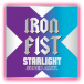 Iron Fist Starlight 24ml Iron Fist Starlight 24ml - Iron Fist Starlight 24ml