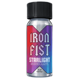Iron Fist Starlight 24ml