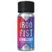 Iron Fist Starlight 24ml - Iron Fist Starlight 24ml