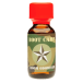 Boot Camp 25ml Boot Camp 25ml - Boot Camp 25ml