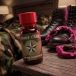 Boot Camp 25ml Boot Camp 25ml - Boot Camp 25ml