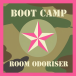 Boot Camp 25ml Boot Camp 25ml - Boot Camp 25ml