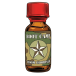 Boot Camp 25ml - Boot Camp 25ml