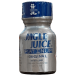 Jungle Juice Platinum 10ml - Jungle Juice Platinum 10ml