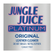 Jungle Juice Platinum 10ml Jungle Juice Platinum 10ml - Jungle Juice Platinum 10ml