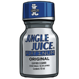 Jungle Juice Platinum 10ml Jungle Juice Platinum 10ml