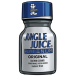 Jungle Juice Platinum 10ml Jungle Juice Platinum 10ml - Jungle Juice Platinum 10ml