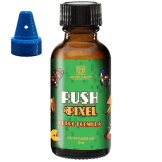 Pixel Rush 30ml
