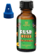 Pixel Rush 30ml - Pixel Rush 30ml