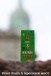 Pixel Rush 30ml - Pixel Rush 30ml
