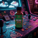 Pixel Rush 30ml - Pixel Rush 30ml