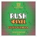 Pixel Rush 30ml - Pixel Rush 30ml