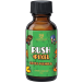 Pixel Rush 30ml Pixel Rush 30ml - Pixel Rush 30ml